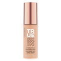 True Skin Base de Maquillaje True Skin Base de Maquillaje